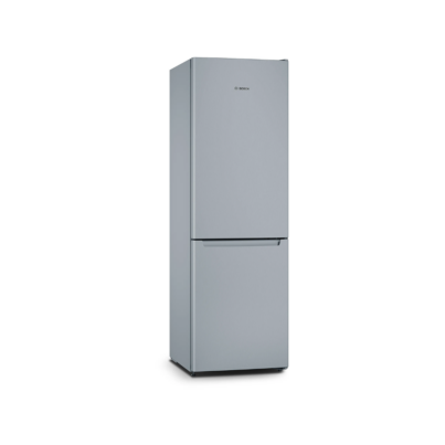 Bosch 302L Bottom Freezer KGN36NL30Z