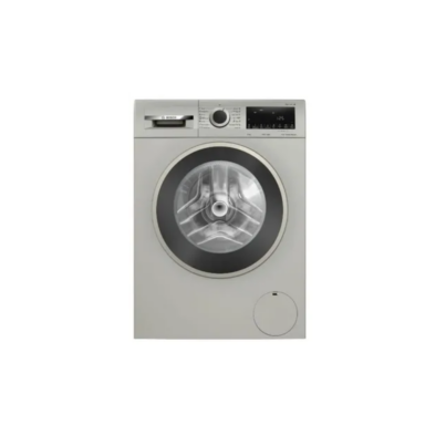 Bosch 9kg Front Loader Washing Machine WGA1440XZA