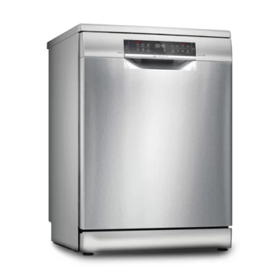 Bosch-Series-6-Freestanding-Dishwasher-60-cm-Silver-inox-SMS6HMI04Z-500x500