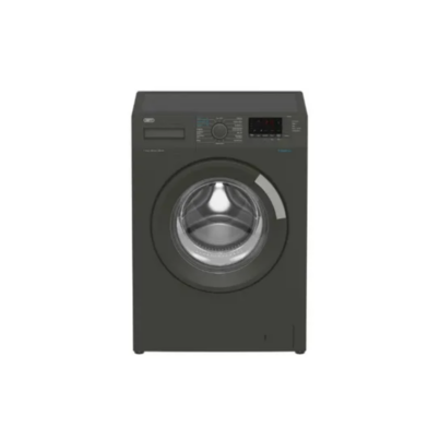 Defy 8kg Front Loader Washing Machine DAW386