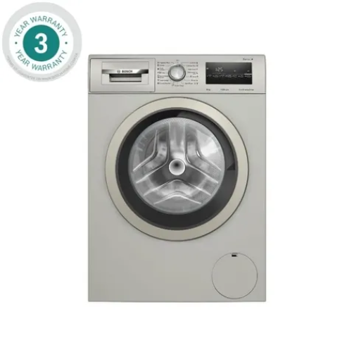 bosch-8kg-silver-front-loader-washing-machine-wan282x1za-warranty_44tf