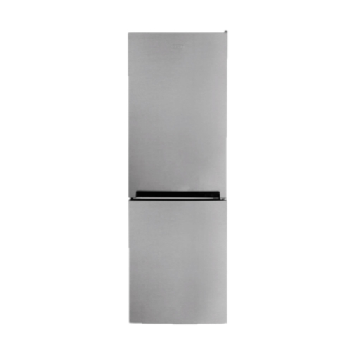 defy-350l-combi-eco-metallic-fridge-freezer-silver-dac622-resized