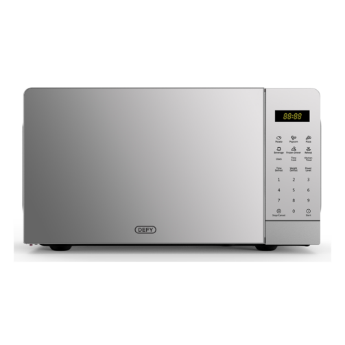 defy-DMO383-microwave-oven-1000x1000