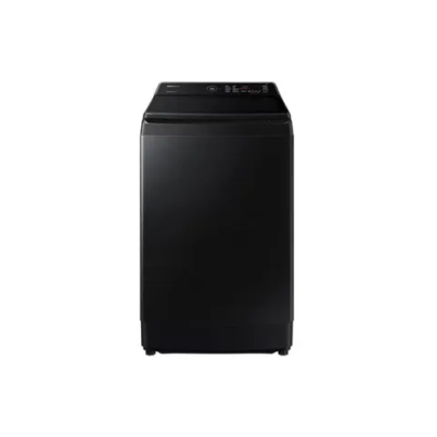 samsung-13kg-top-loader-washing-machine-min_5als