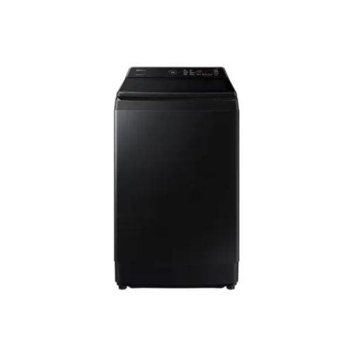 samsung-13kg-top-loader-washing-machine-min_5als