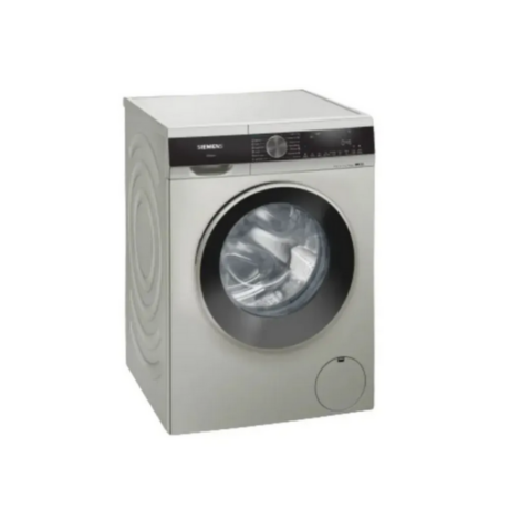 Siemens WG54A20XZA Washing Machine