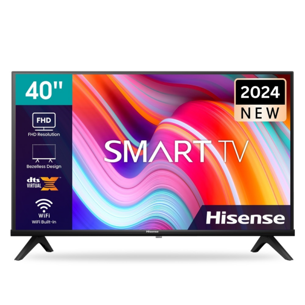 hisense-40a4k-smart-tv