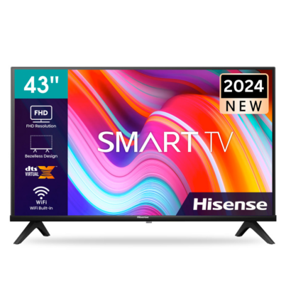 hisense-43-inch-4k-uhd-smart-tv-43a6k