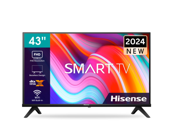 hisense-43-inch-4k-uhd-smart-tv-43a6k