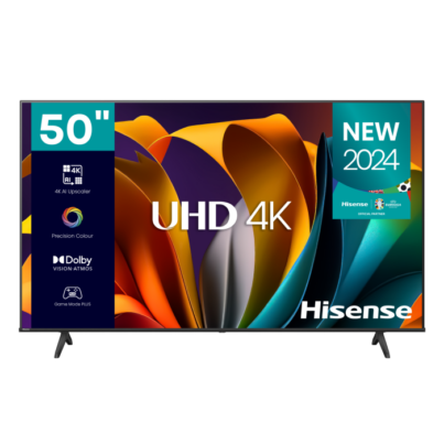 hisense-50-inch-4k-uhd-smart-tv-50a6n