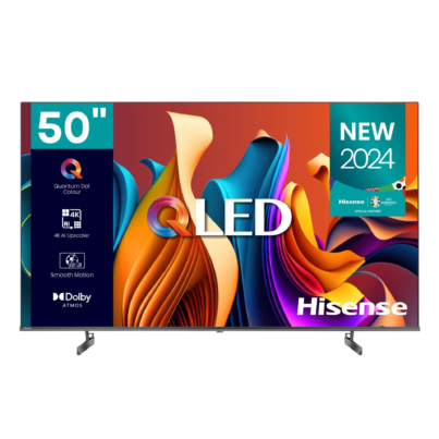 hisense-50-inch-4k-uhd-smart-tv-50q6n