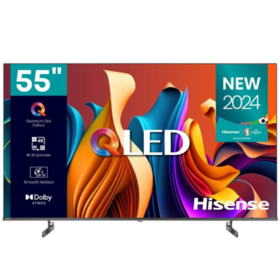 hisense-55-inch-4k-uhd-smart-tv-55q6n