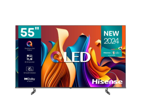 hisense-55-inch-4k-uhd-smart-tv-55q6n