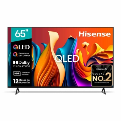 hisense-65-inch-4k-uhd-smart-tv-65q6n